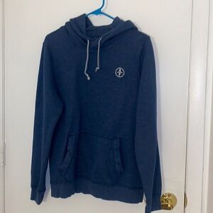 ABERCROMBIE AND FITCH